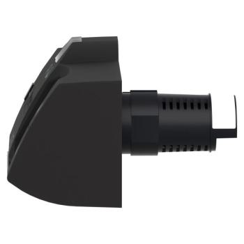  Biom�trique bistable M12 