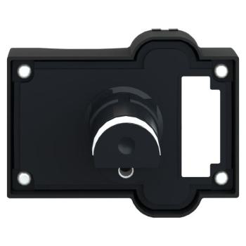  Biom�trique monotable cable 2m 