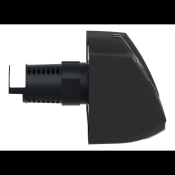  Biomtrique monotable cable 2m 