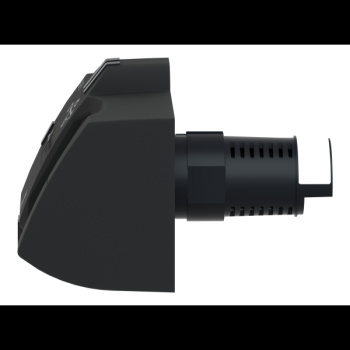  Biomtrique monotable cable 2m 