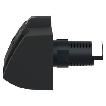  Biom�trique monotable M12 