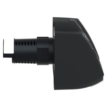  Biom�trique monotable cable 2m 