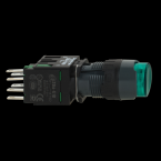  BOUTONPOUSSOIR LUMINEUX V 