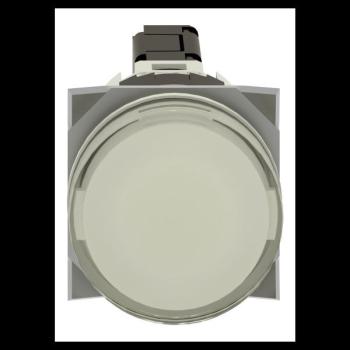  VOYANT ROND DIAM 16 IP 65 