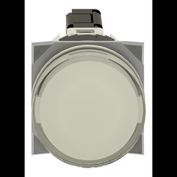  VOYANT ROND DIAM 16 IP 65 