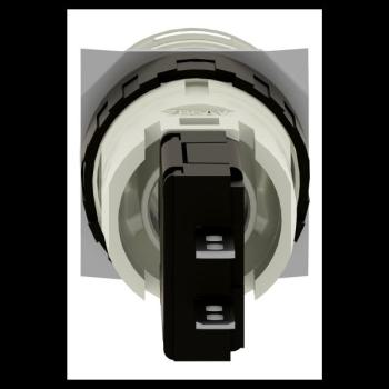  VOYANT ROND DIAM 16 IP 65 