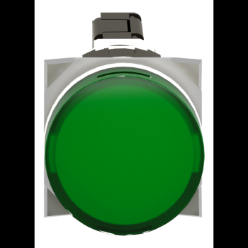  VOYANT ROND DIAM 16 IP 65 
