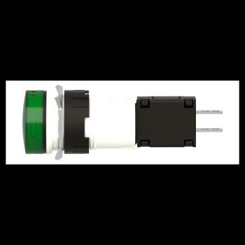  VOYANT ROND DIAM 16 IP 65 