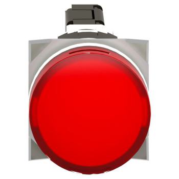  VOYANT ROND DIAM 16 IP 65 