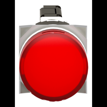  VOYANT ROND DIAM 16 IP 65 