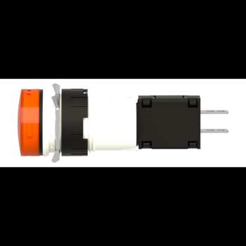  VOYANT ROND DIAM 16 IP 65 