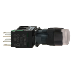  BOUTONPOUSSOIR LUMINEUX B 