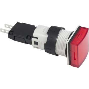  VOYANT CARRE DIAM 16 IP 6 