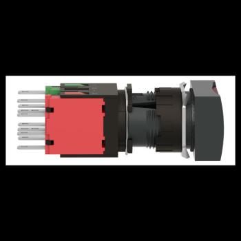  BOUTONPOUSSOIR LUMINEUX R 