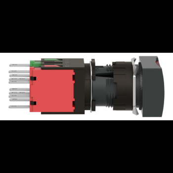  BOUTONPOUSSOIR LUMINEUX R 