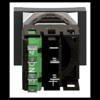  BOUTONPOUSSOIR LUMINEUX V 