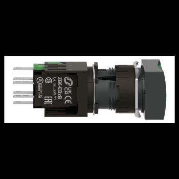  BOUTONPOUSSOIR LUMINEUX V 