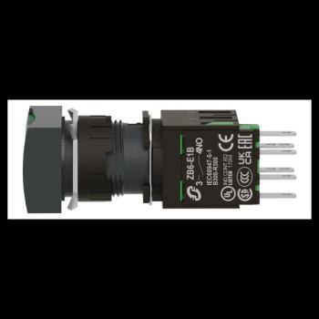  BOUTONPOUSSOIR LUMINEUX V 