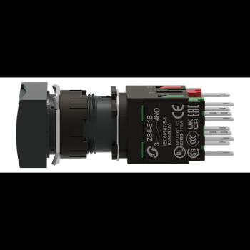  BOUTONPOUSSOIR LUMINEUX V 