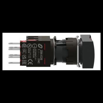  BOUTONPOUSSOIR LUMINEUX R 