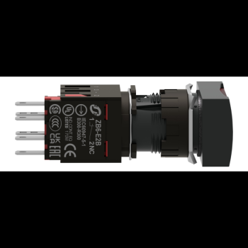  BOUTONPOUSSOIR LUMINEUX R 