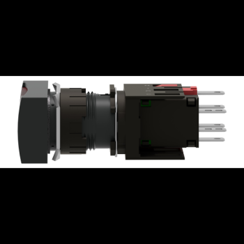  BOUTONPOUSSOIR LUMINEUX R 