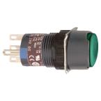  P.LU.RO.VE.NO NC.24V.IP65 