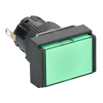  VOYAN.RECT.VERT.24V.IP65 