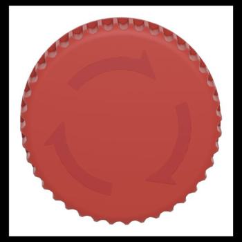  DIA16, ARRET D URGENCE, N 