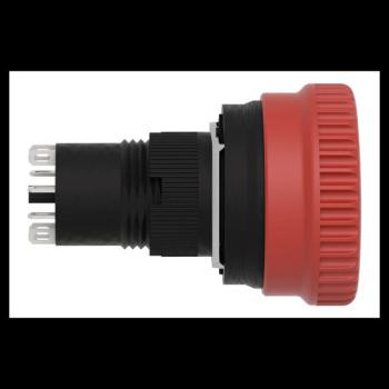  DIA16, ARRET D URGENCE, N 