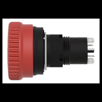  DIA16, ARRET D URGENCE, N 