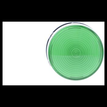  VOYANT ROND DIAM 22 IP 65 