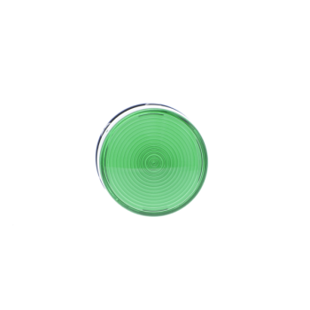  VOYANT ROND DIAM 22 IP 65 