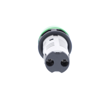  VOYANT ROND DIAM 22 IP 65 