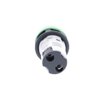  VOYANT DEL VERT 120V AC 