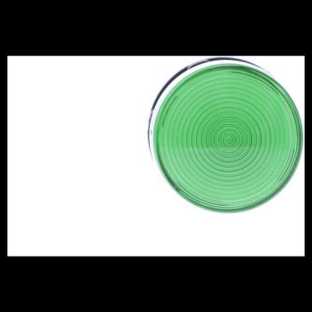  VOYANT ROND DIAM 22 IP 65 