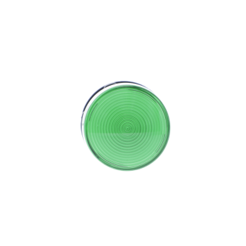  VOYANT ROND DIAM 22 IP 65 