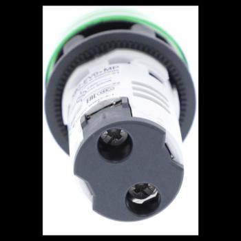  VOYANT ROND DIAM 22 IP 65 