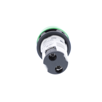  VOYANT ROND DIAM 22 IP 65 