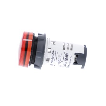  VOYANT ROND DIAM 22 IP 65 