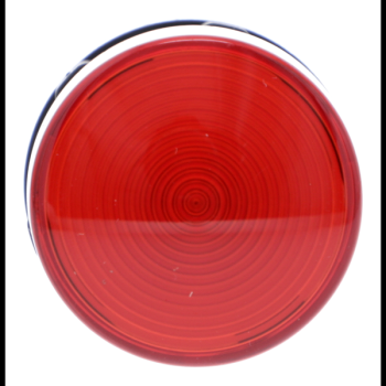  VOYANT DEL ROUGE 120V AC 
