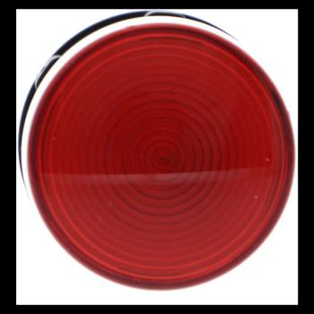  VOYANT ROND DIAM 22 IP 65 