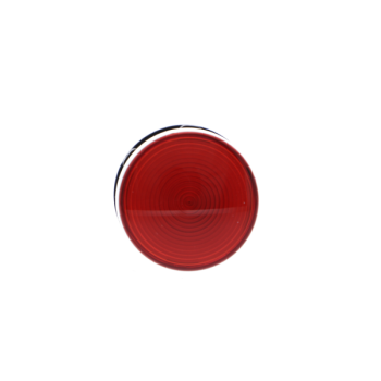  VOYANT ROND DIAM 22 IP 65 