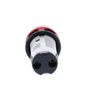  VOYANT ROND DIAM 22 IP 65 