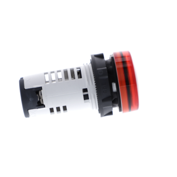  VOYANT ROND DIAM 22 IP 65 