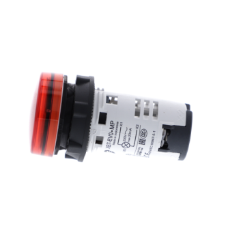  VOYANT ROND DIAM 22 IP 65 