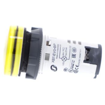  VOYANT ROND DIAM 22 IP 65 