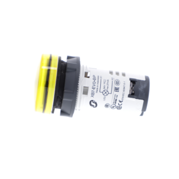  VOYANT ROND DIAM 22 IP 65 