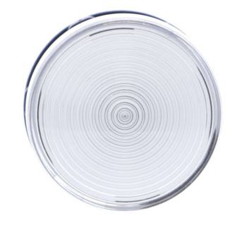  24VAC.DC DeL VOYANT CLAIR 