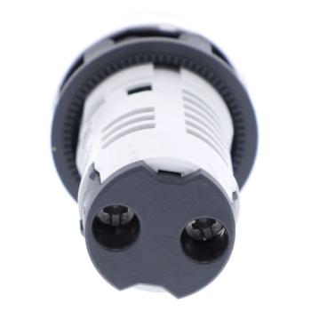  24VAC.DC DeL VOYANT CLAIR 